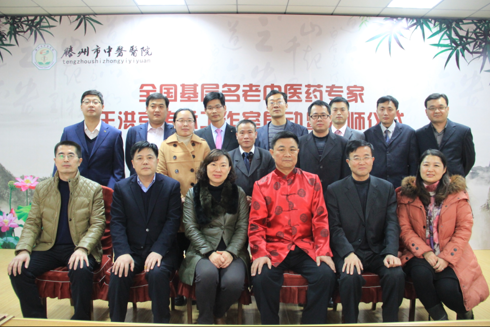 QQ鍥劇墖20160203094908.png QQ鍥劇墖20160203094908.png