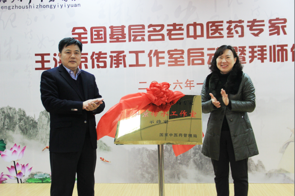 QQ鍥劇墖20160203094925.png QQ鍥劇墖20160203094925.png