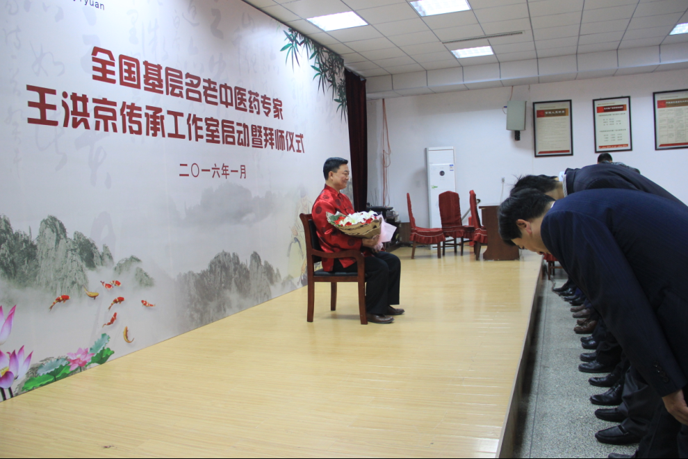 QQ鍥劇墖20160205161959.png