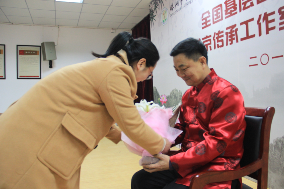 QQ鍥劇墖20160205162051.png
