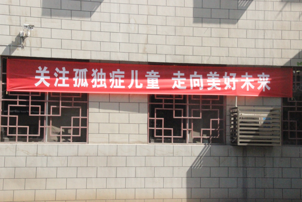 QQ鍥劇墖20160206135420.png