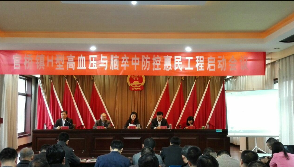QQ鍥劇墖20160206135842.png