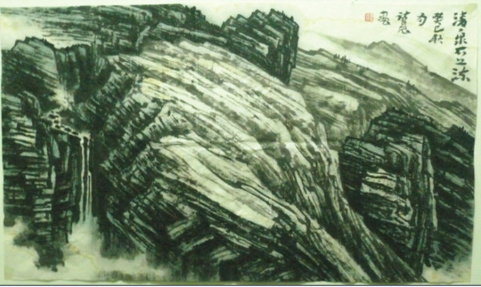 QQ圖片20160503161837.jpg QQ圖片20160503161837.jpg
