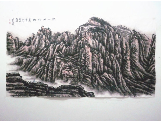 QQ圖片20160503161857.jpg QQ圖片20160503161857.jpg