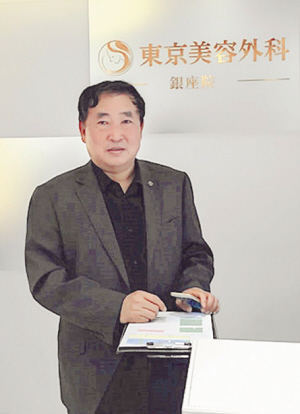 李開梓近照.jpg 李開梓近照.jpg