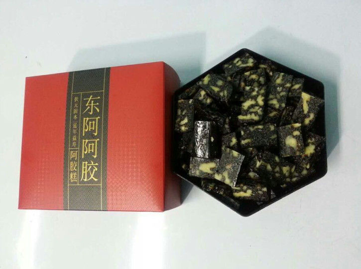 QQ圖片20160812170044.jpg QQ圖片20160812170044.jpg