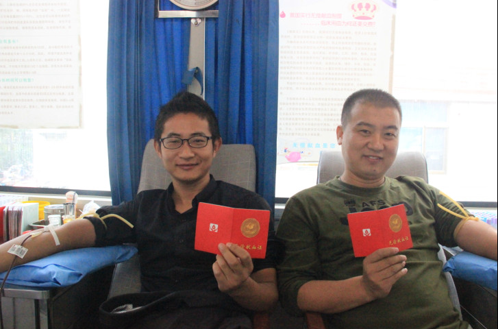 QQ圖片20160929145332_副本.jpg QQ圖片20160929145332_副本.jpg