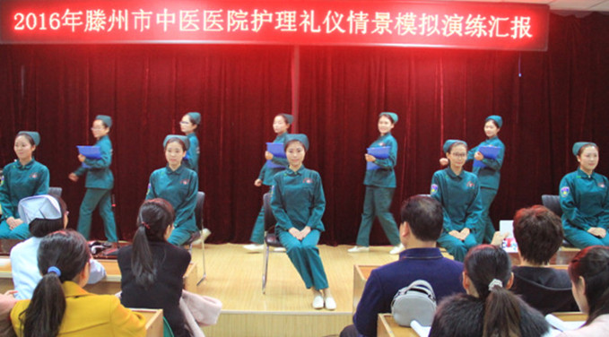 QQ圖片20161123154544.jpg QQ圖片20161123154544.jpg