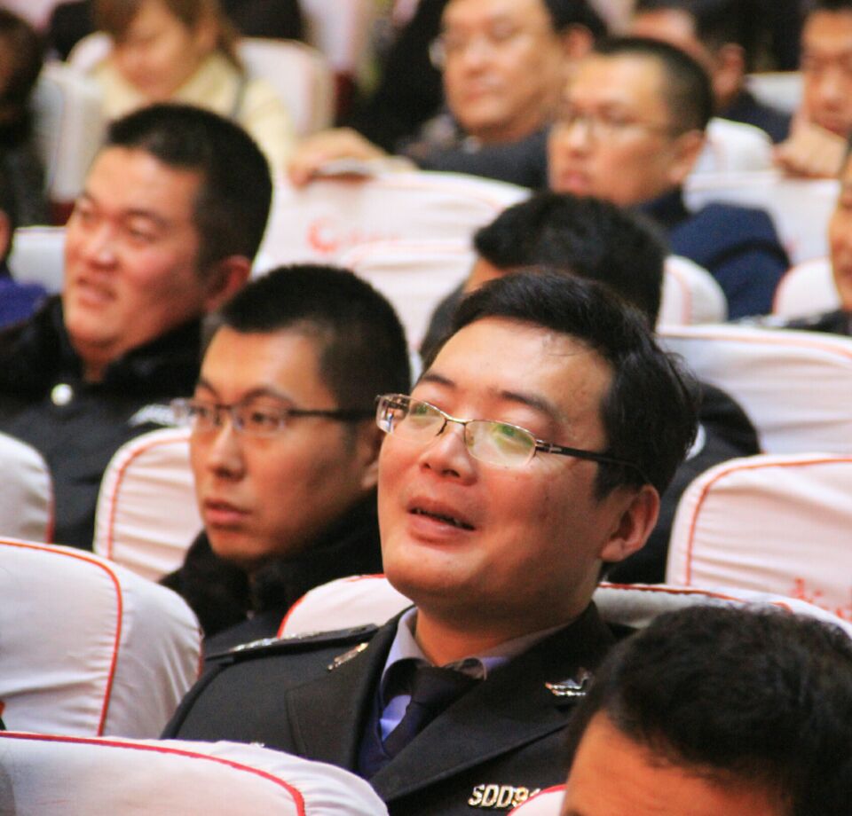 32E07AFA59330B3188CFB23B5F4CB8A5.jpg 32E07AFA59330B3188CFB23B5F4CB8A5.jpg