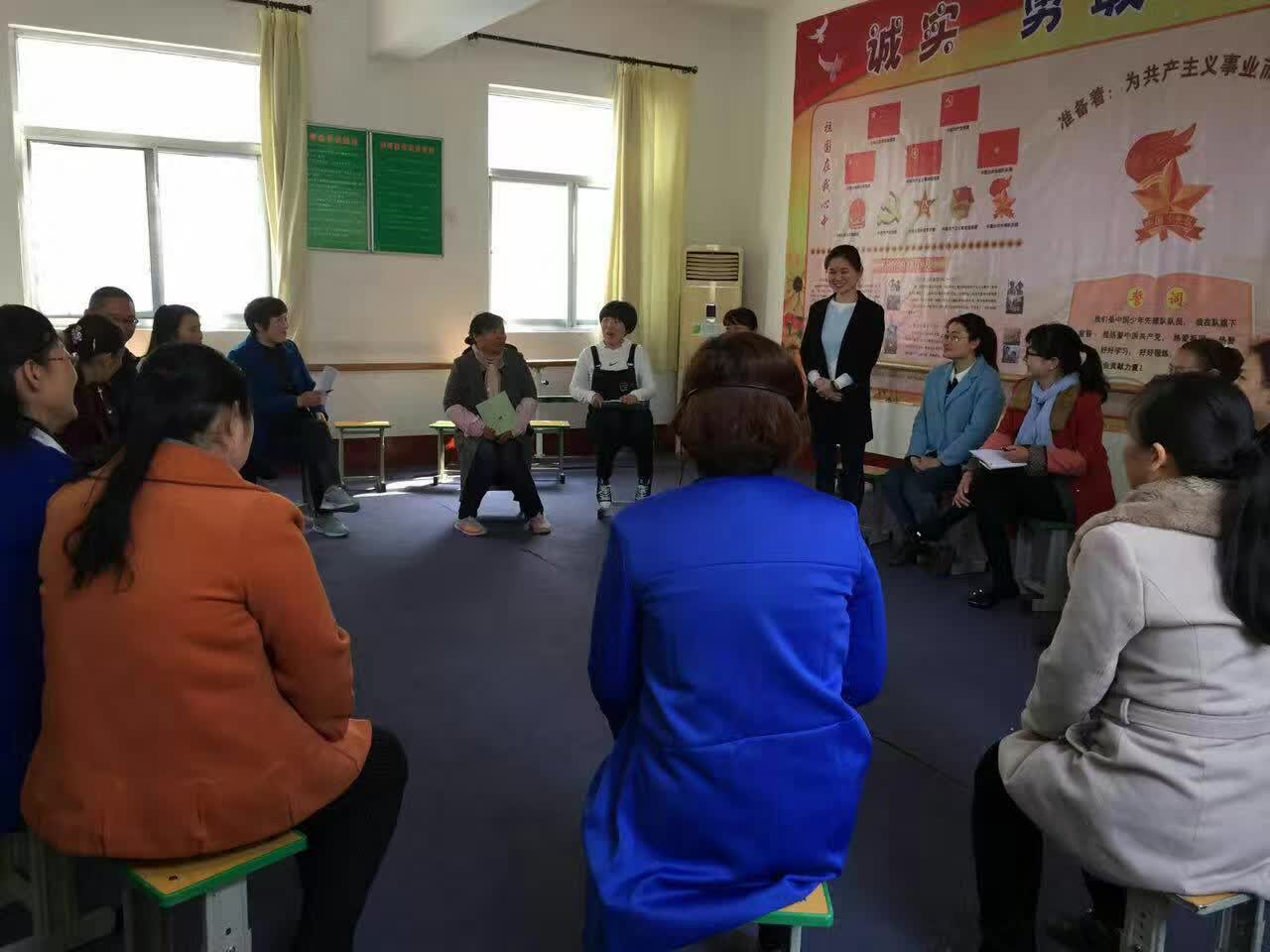 QQ圖片20170413090612.jpg QQ圖片20170413090612.jpg