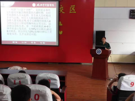 鍥劇墖1.jpg 鍥劇墖1.jpg