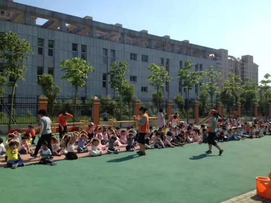 鍥劇墖4.jpg 鍥劇墖4.jpg