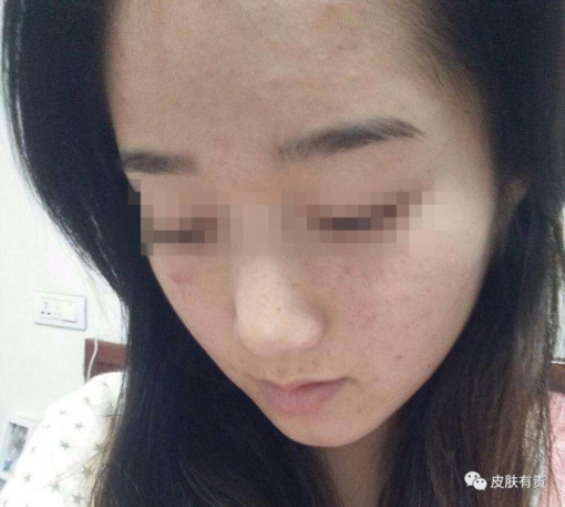 鍥劇墖2.jpg 鍥劇墖2.jpg