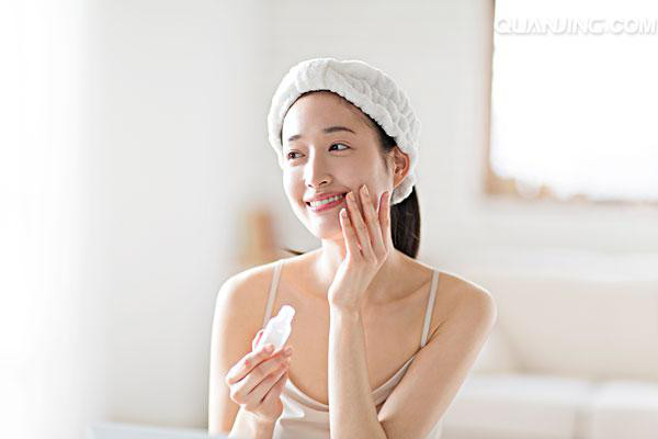 鍥劇墖3.jpg 鍥劇墖3.jpg