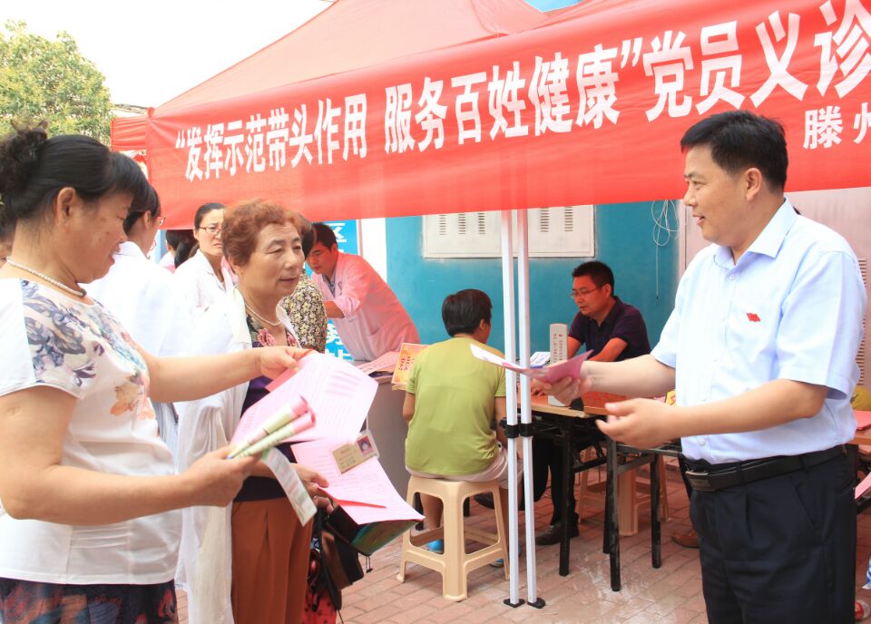 QQ鍥劇墖20170628154133.jpg QQ鍥劇墖20170628154133.jpg