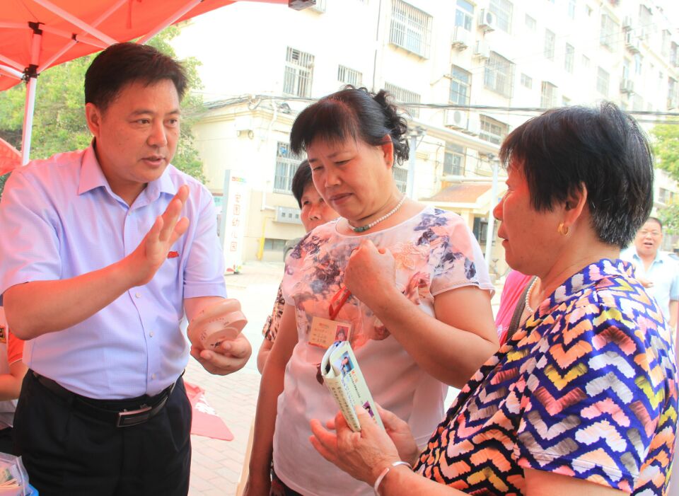 QQ鍥劇墖20170628154140.jpg QQ鍥劇墖20170628154140.jpg
