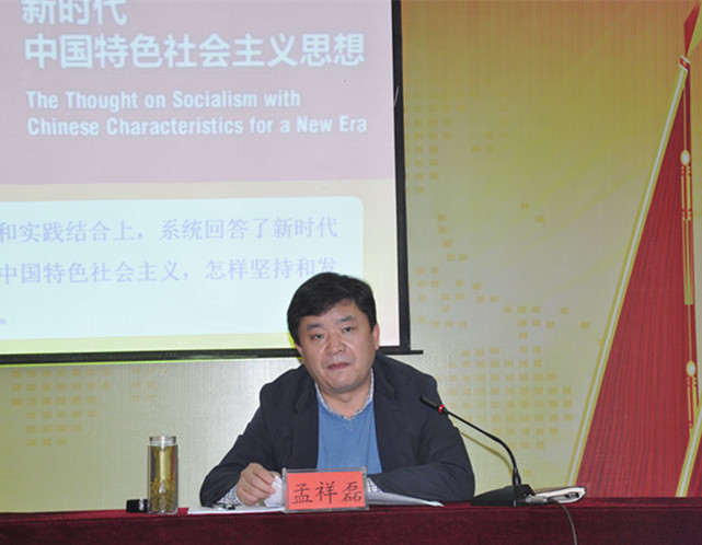 1234鍥劇墖1.jpg
