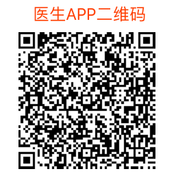 鍥劇墖2.png 鍥劇墖2.png