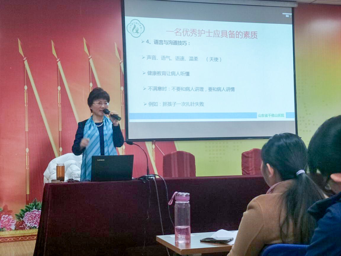 鍥劇墖3_鍓湰.jpg 鍥劇墖3_鍓湰.jpg