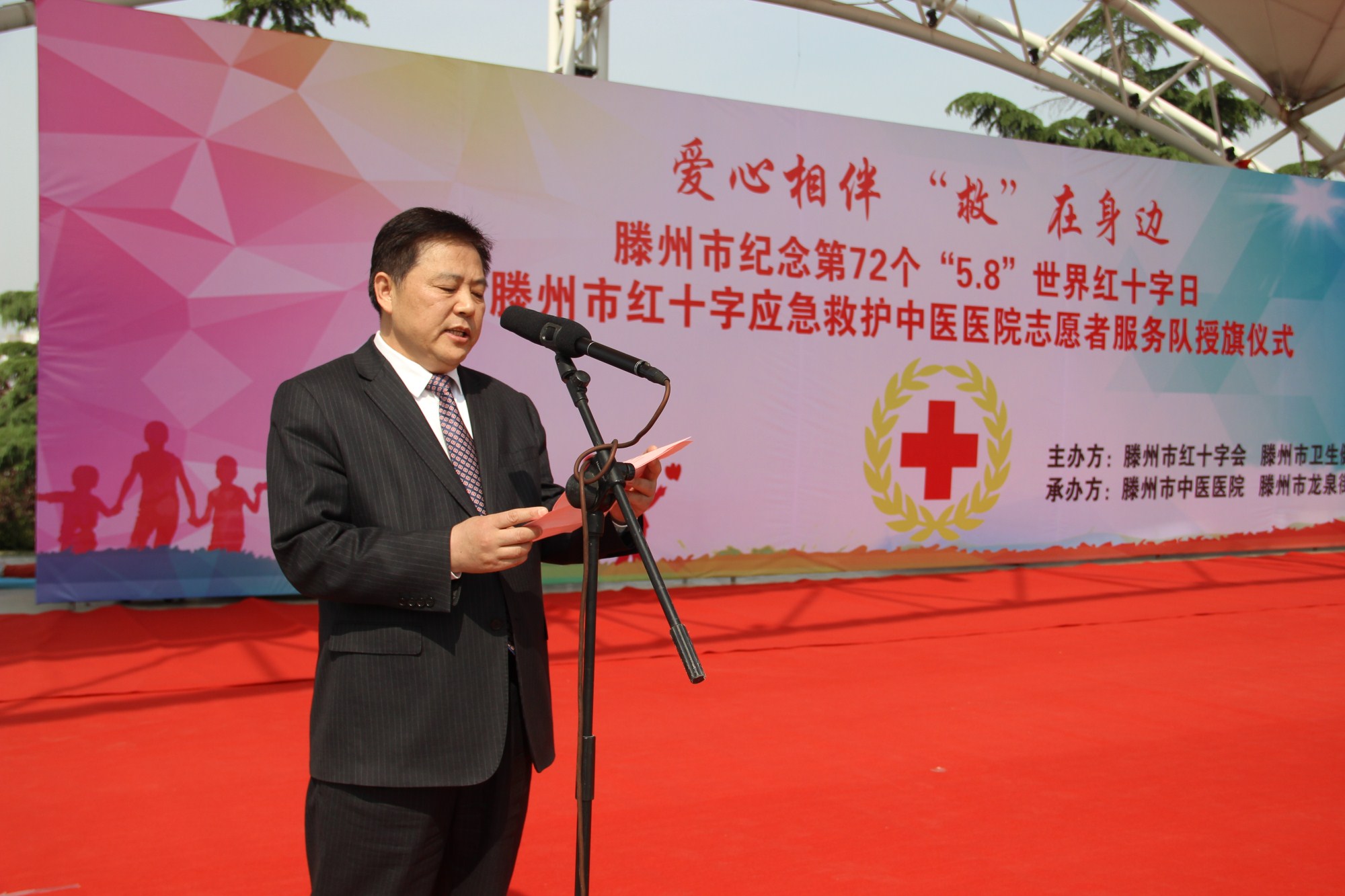 IMG_8369_wps鍥劇墖.JPG IMG_8369_wps鍥劇墖.JPG