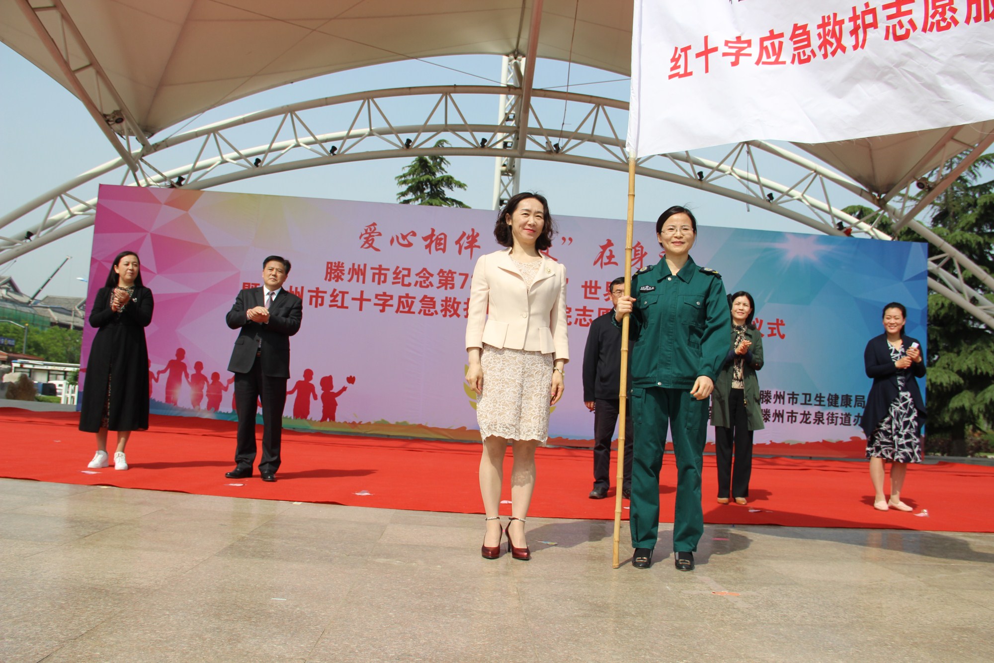 IMG_8405_wps鍥劇墖.JPG IMG_8405_wps鍥劇墖.JPG