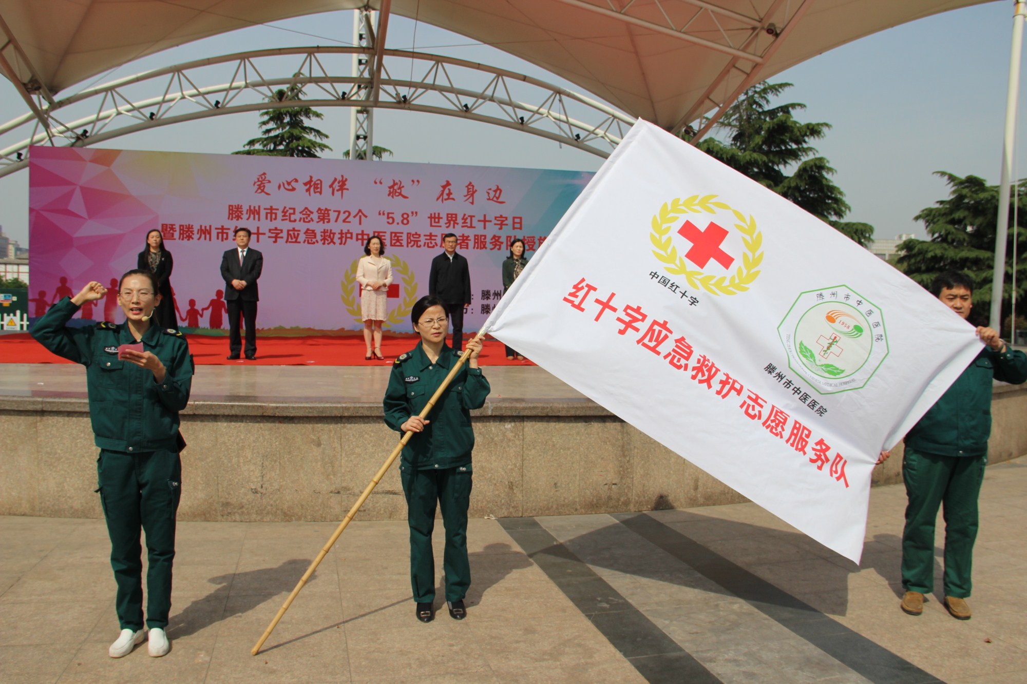 IMG_8415_wps鍥劇墖.JPG