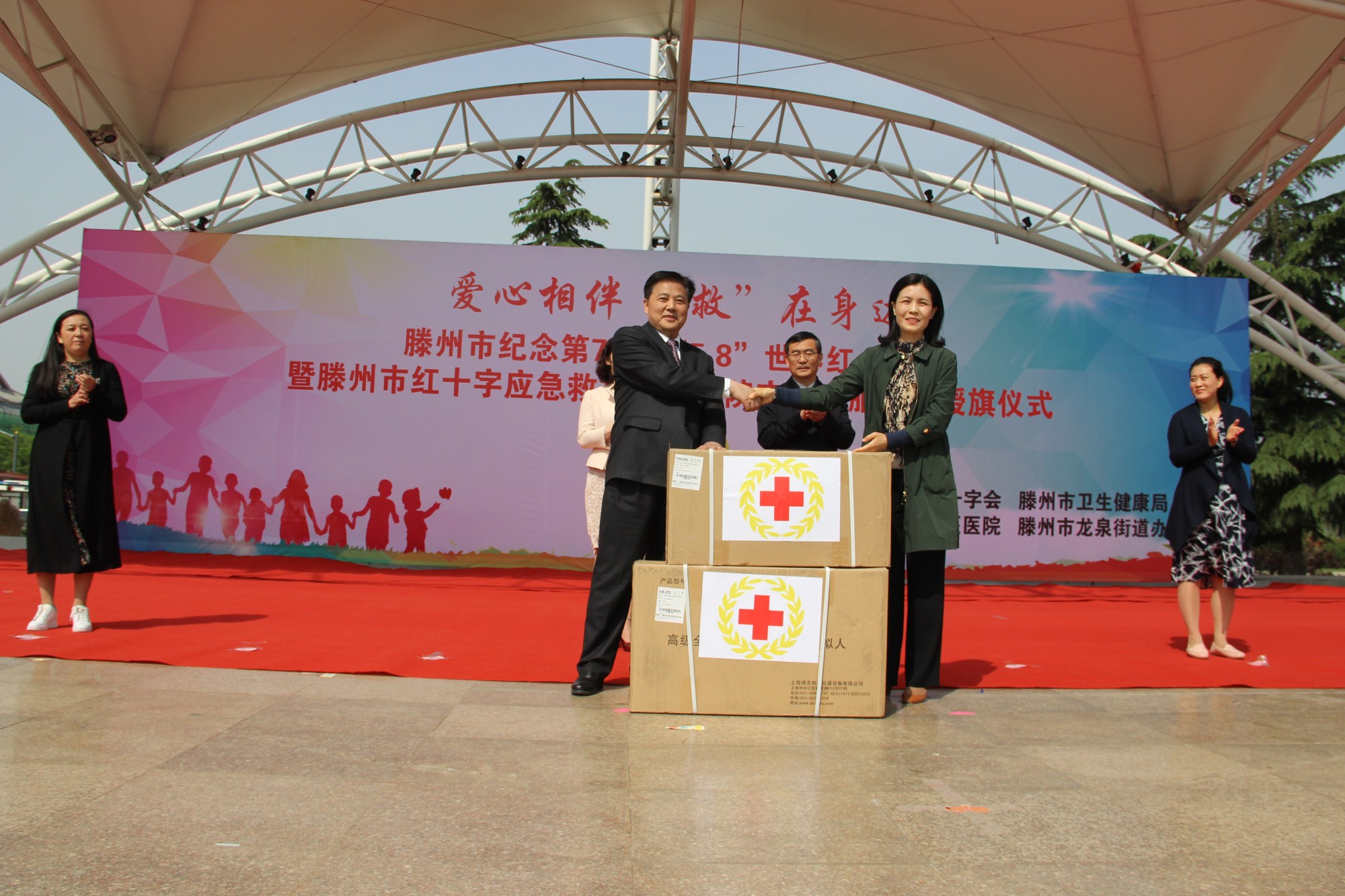 IMG_8441_wps鍥劇墖.JPG IMG_8441_wps鍥劇墖.JPG