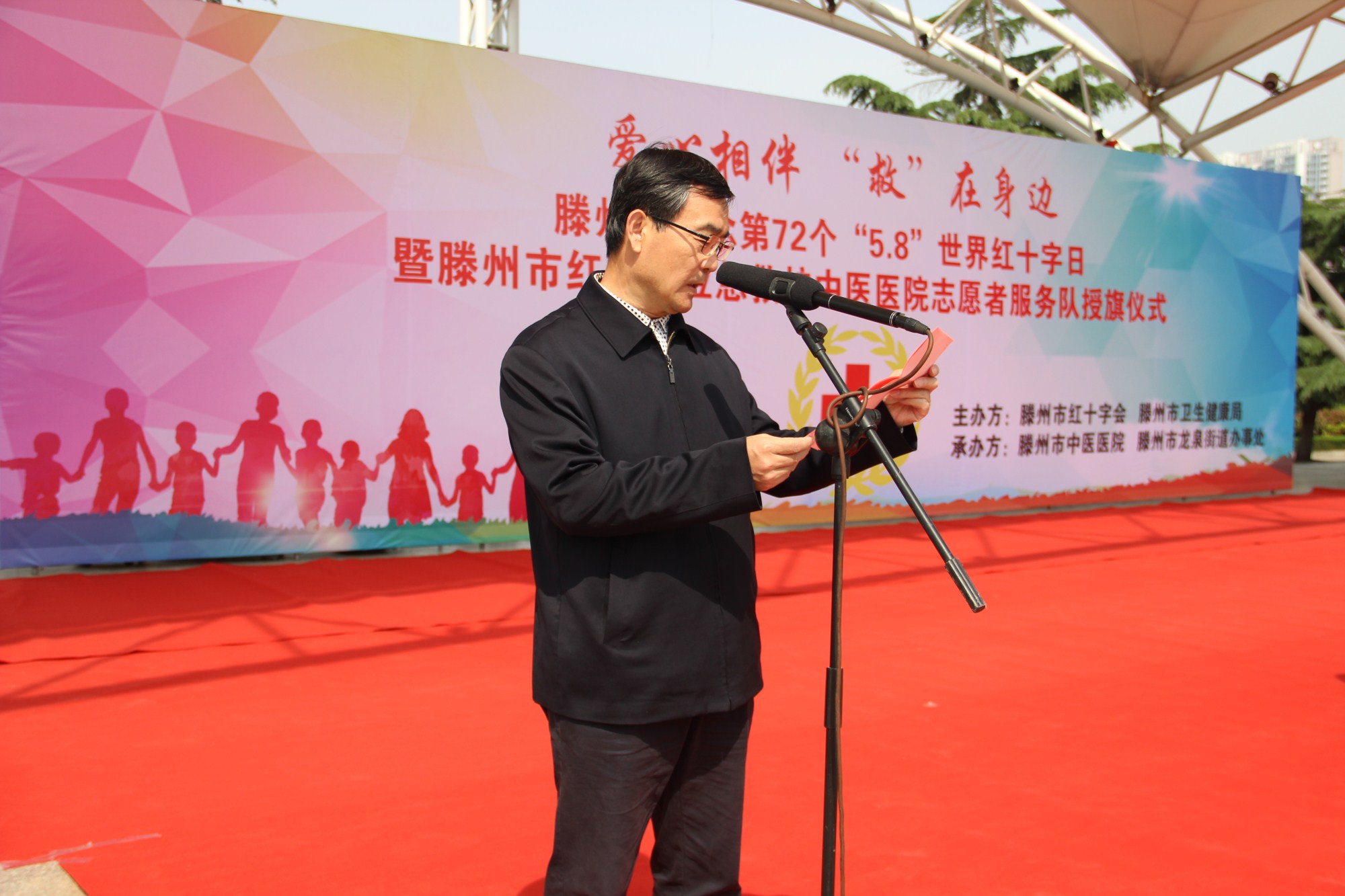 IMG_8452_wps鍥劇墖.JPG IMG_8452_wps鍥劇墖.JPG