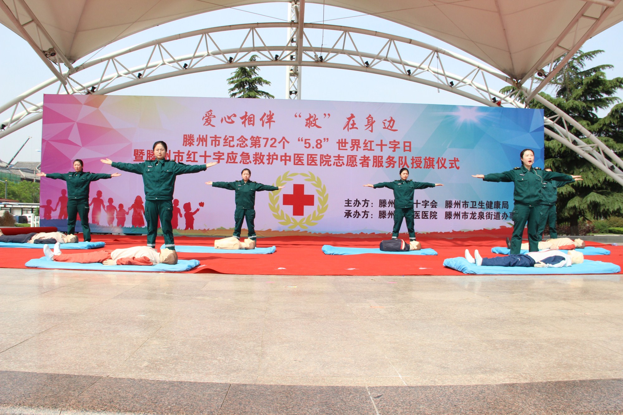 IMG_8461_wps鍥劇墖.JPG IMG_8461_wps鍥劇墖.JPG