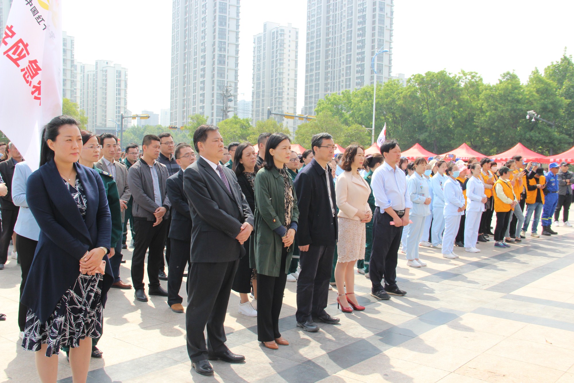 IMG_8469_wps鍥劇墖.JPG IMG_8469_wps鍥劇墖.JPG