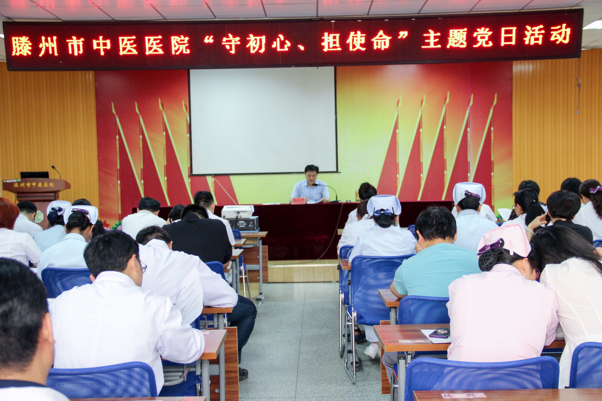 IMG_9816_wps鍥劇墖.JPG IMG_9816_wps鍥劇墖.JPG
