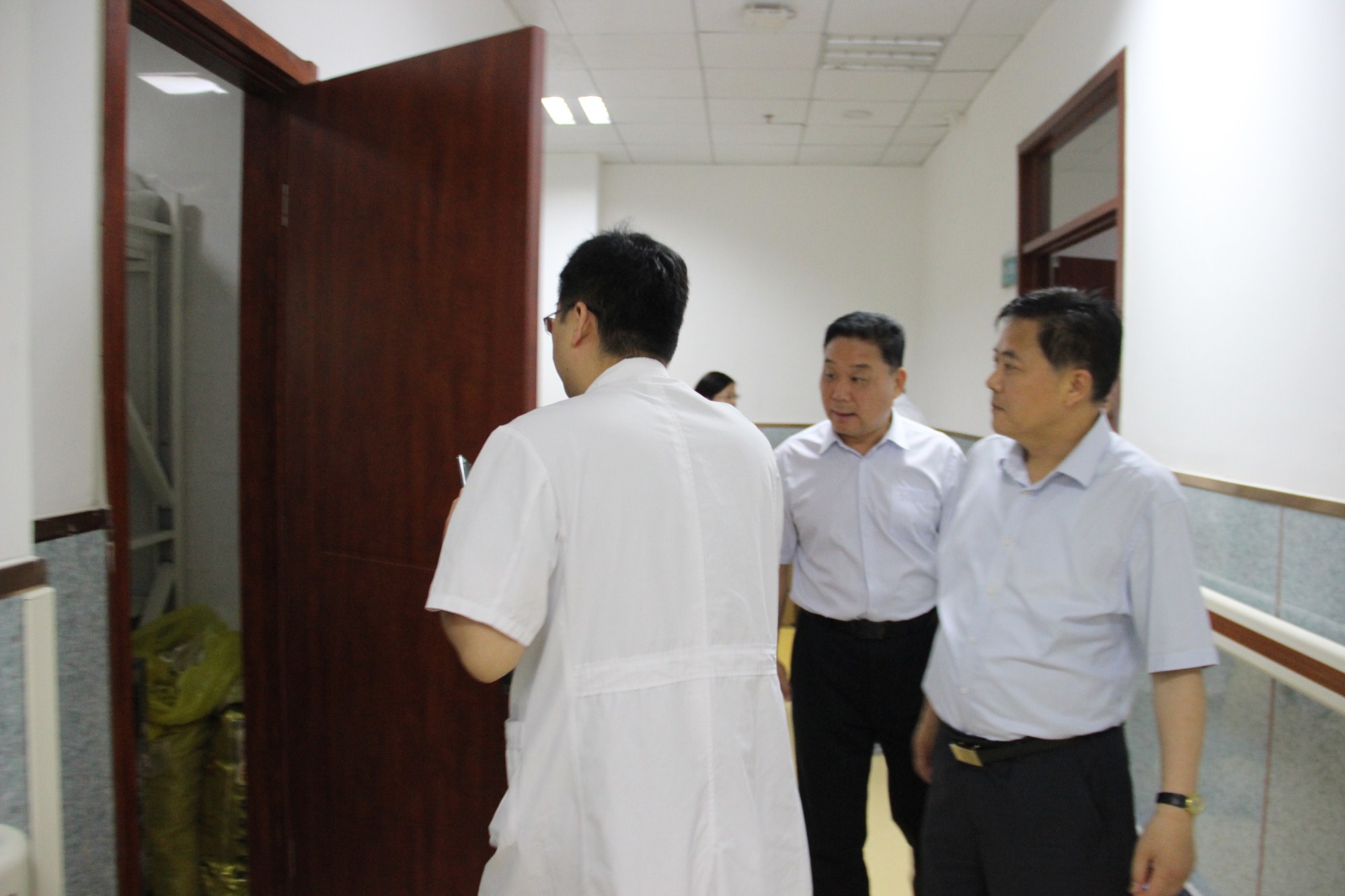 IMG_0049_wps鍥劇墖.JPG IMG_0049_wps鍥劇墖.JPG