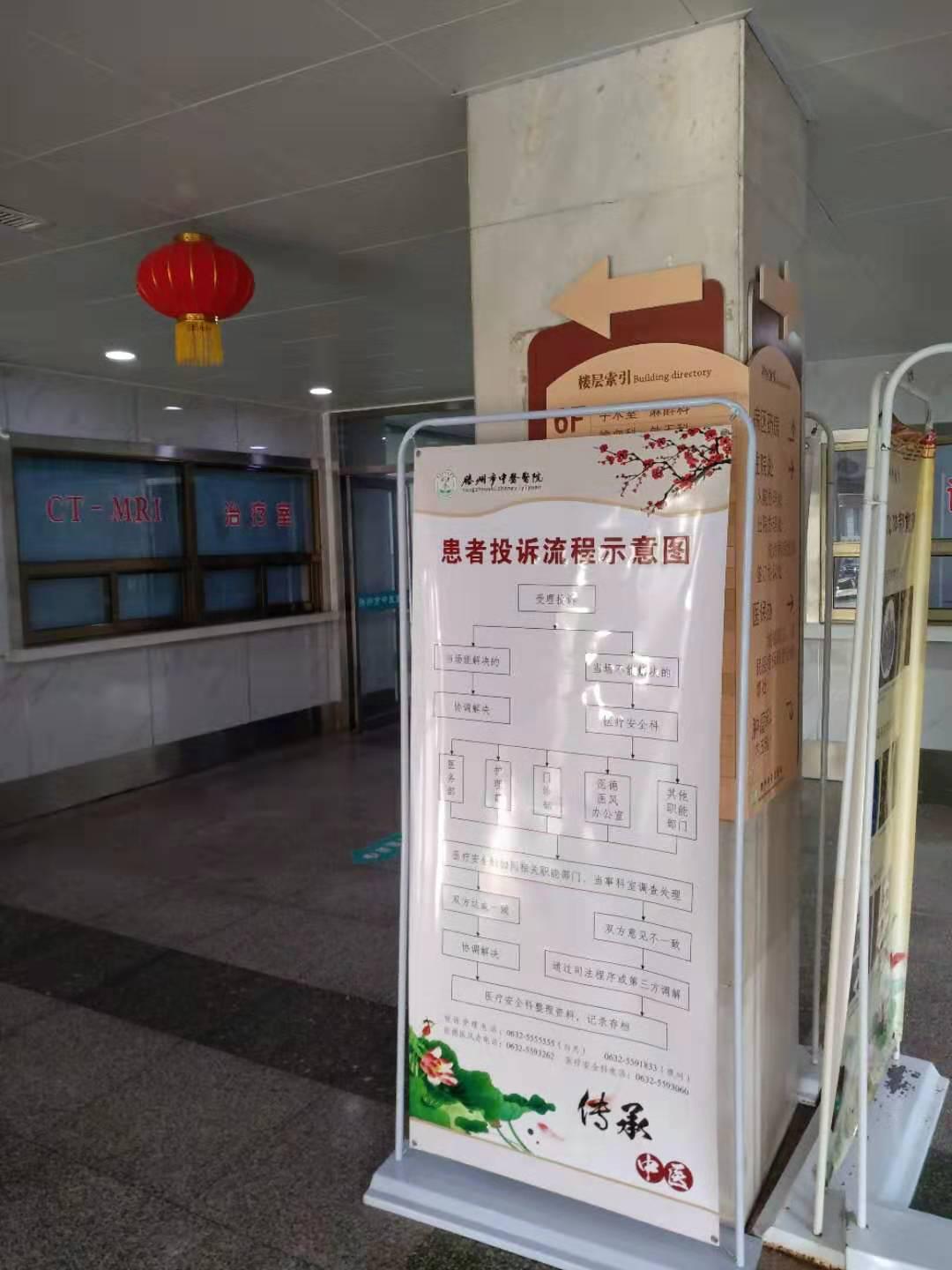 鍥劇墖3.jpg