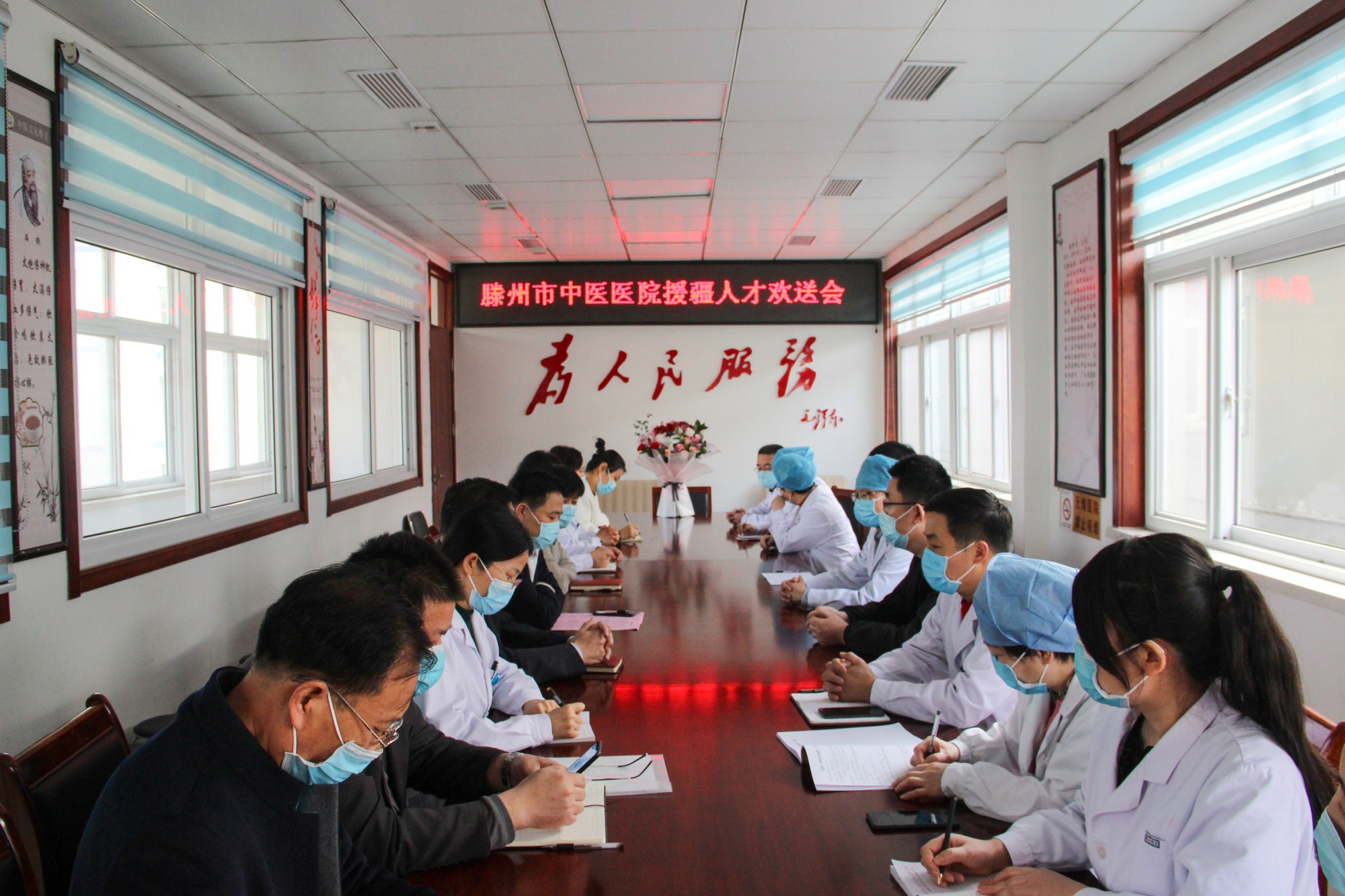IMG_9644_wps鍥劇墖.JPG IMG_9644_wps鍥劇墖.JPG