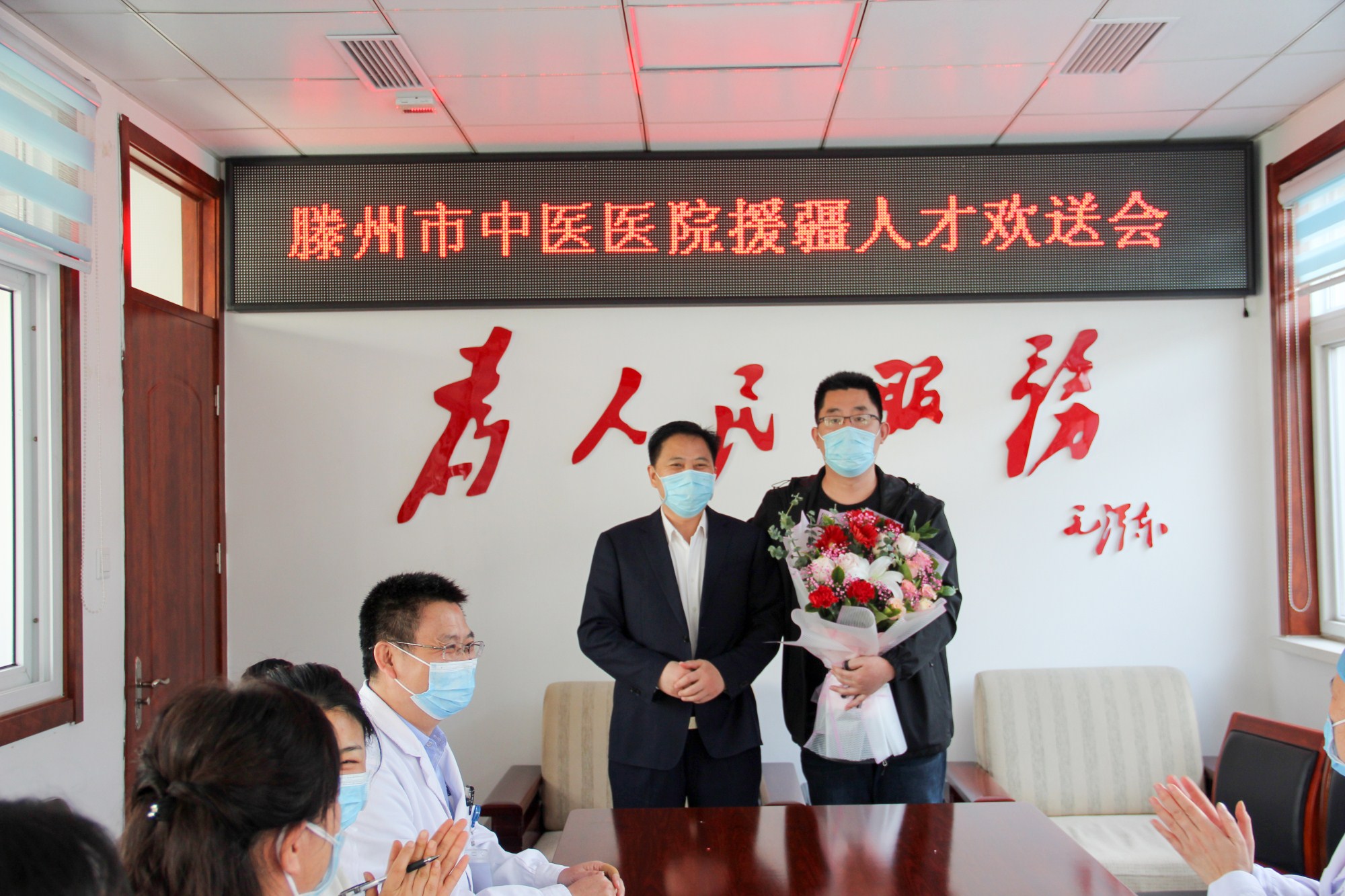 IMG_9672_wps鍥劇墖.JPG IMG_9672_wps鍥劇墖.JPG