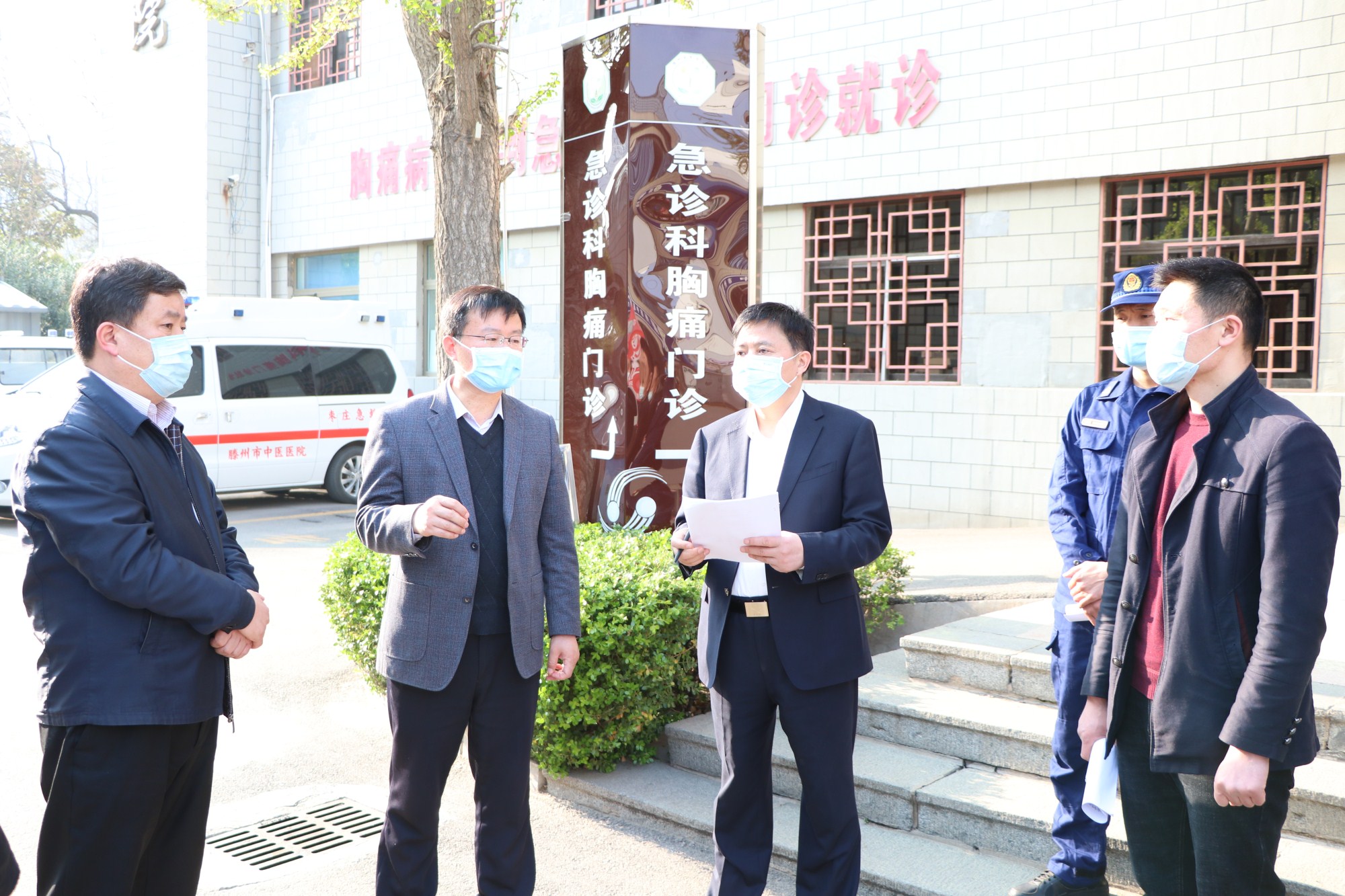 IMG_0516_wps鍥劇墖.JPG IMG_0516_wps鍥劇墖.JPG