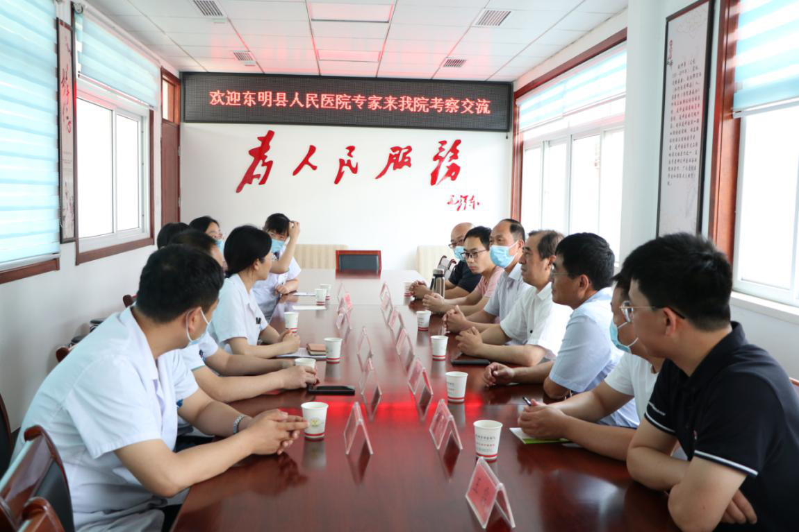 鍥劇墖1.png 鍥劇墖1.png