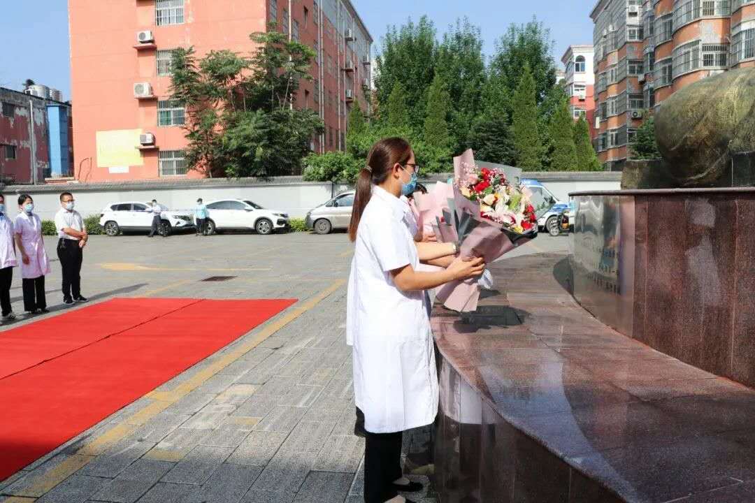 5.0.jpg 5.0.jpg