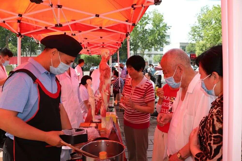 寰俊鍥劇墖_2020062910565416.jpg 寰俊鍥劇墖_2020062910565416.jpg