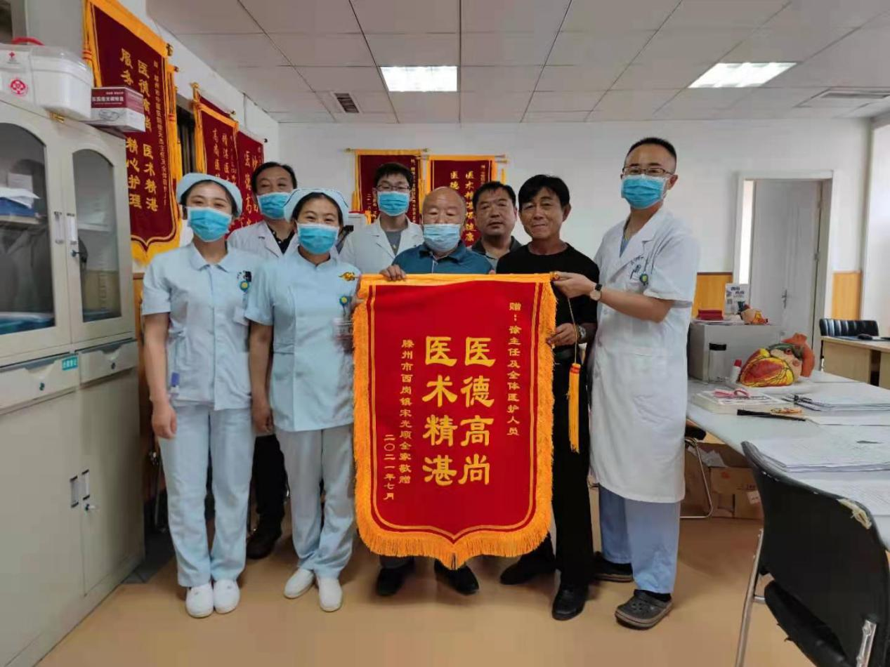 鍥劇墖.png