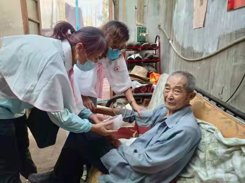 寰俊鍥劇墖_20210917154945.jpg