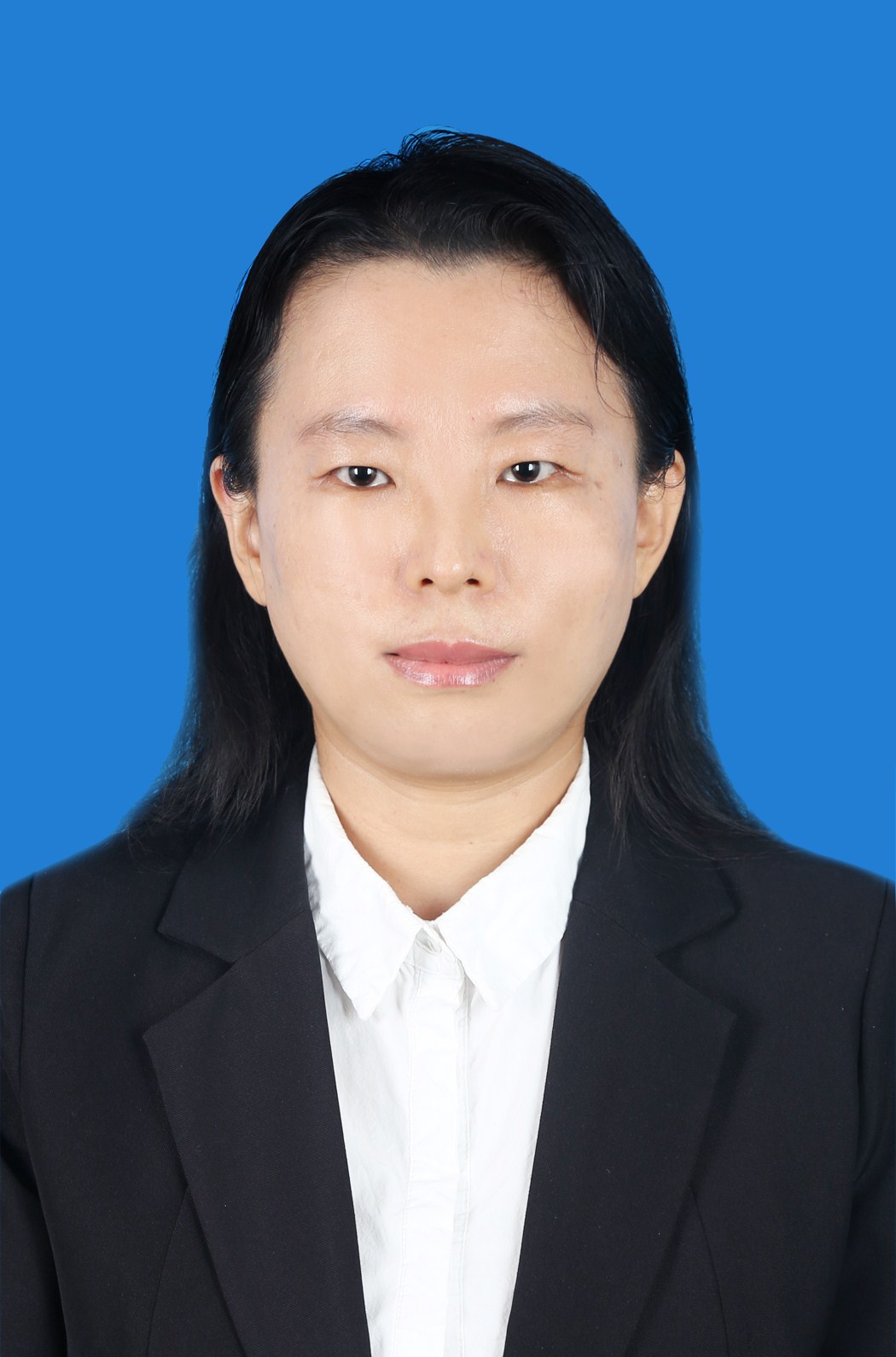 寮犲喘宕璤鍓湰.jpg