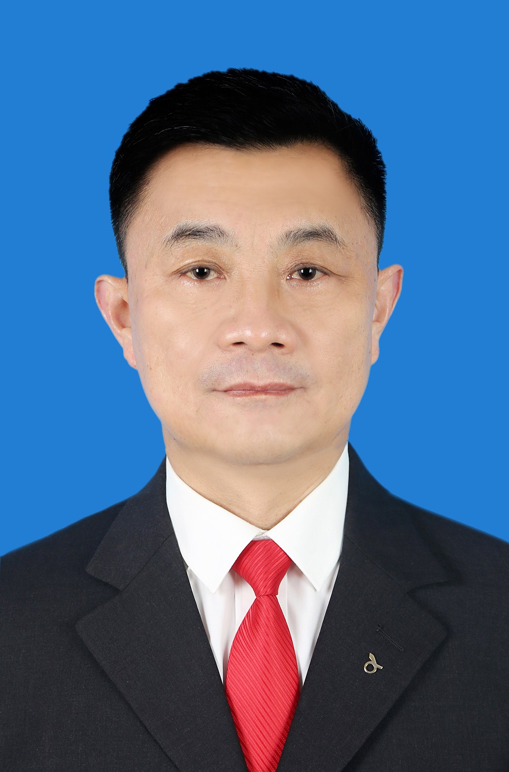 鐜嬫椽浜琠鍓湰.jpg 鐜嬫椽浜琠鍓湰.jpg