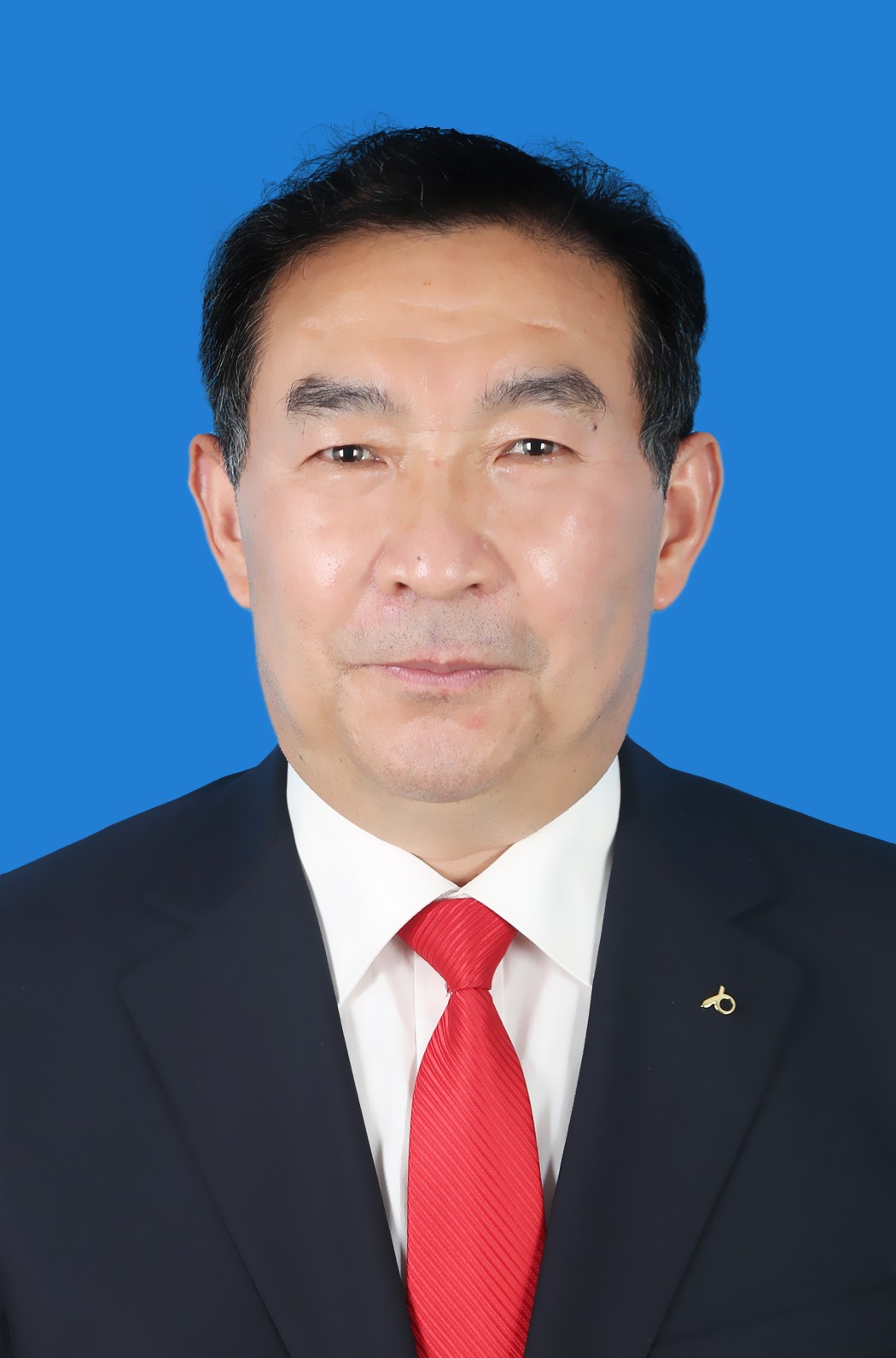 榛勯亾鍧鍓湰.jpg
