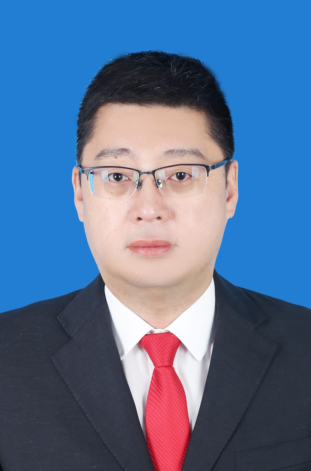 榛勯敭_鍓湰.jpg 榛勯敭_鍓湰.jpg