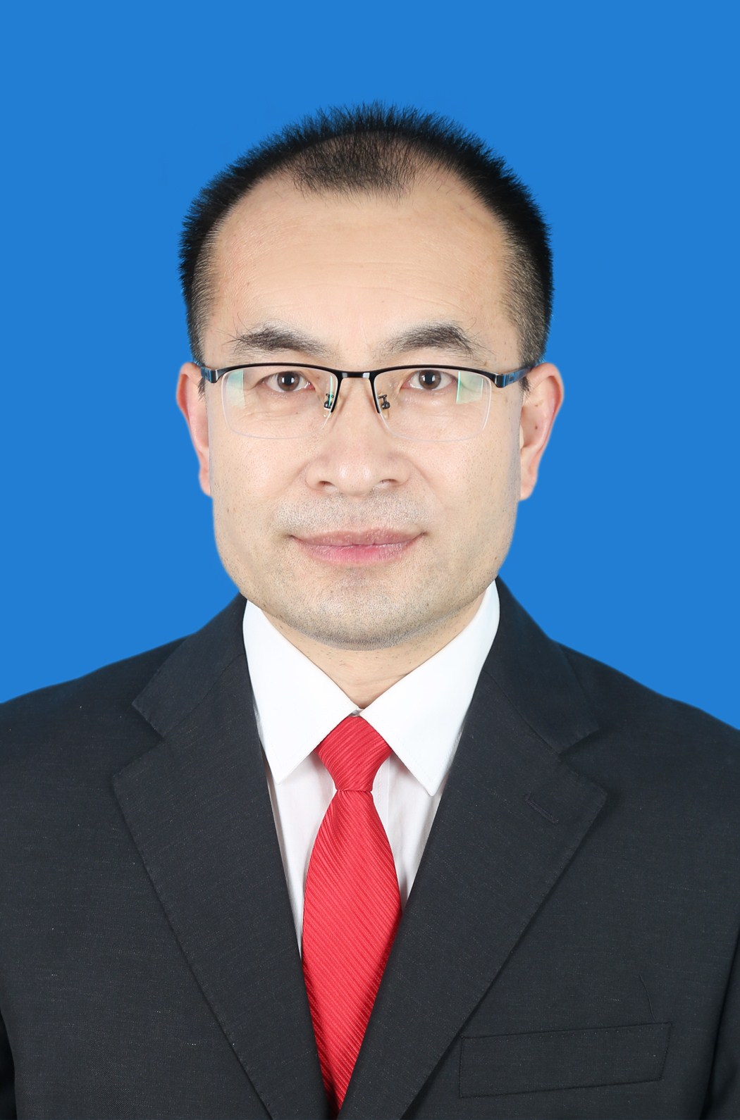 閭電彔鐞砡鍓湰.jpg