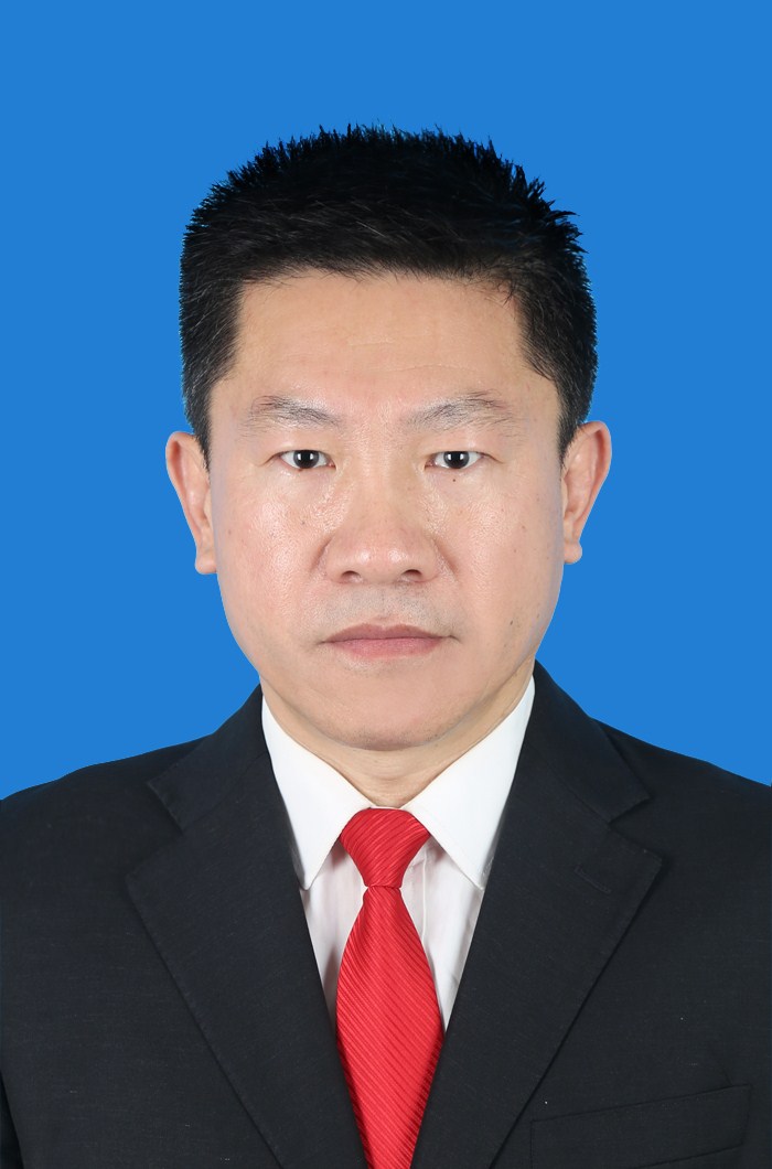 鐜嬪垰_鍓湰.jpg