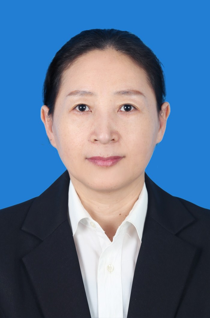 鐜嬬弽_鍓湰.jpg