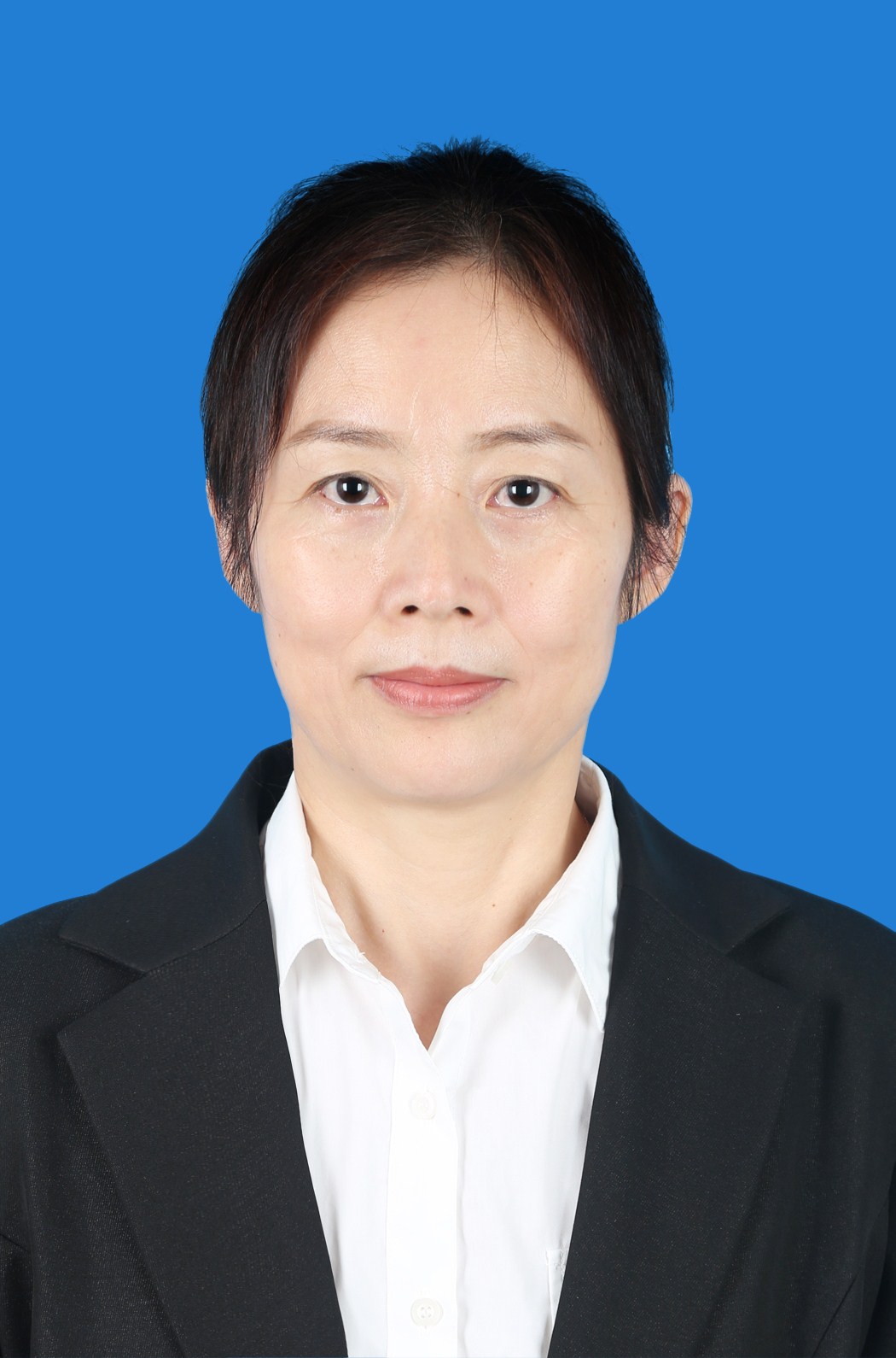 寮犵帀嫻鍓湰.jpg