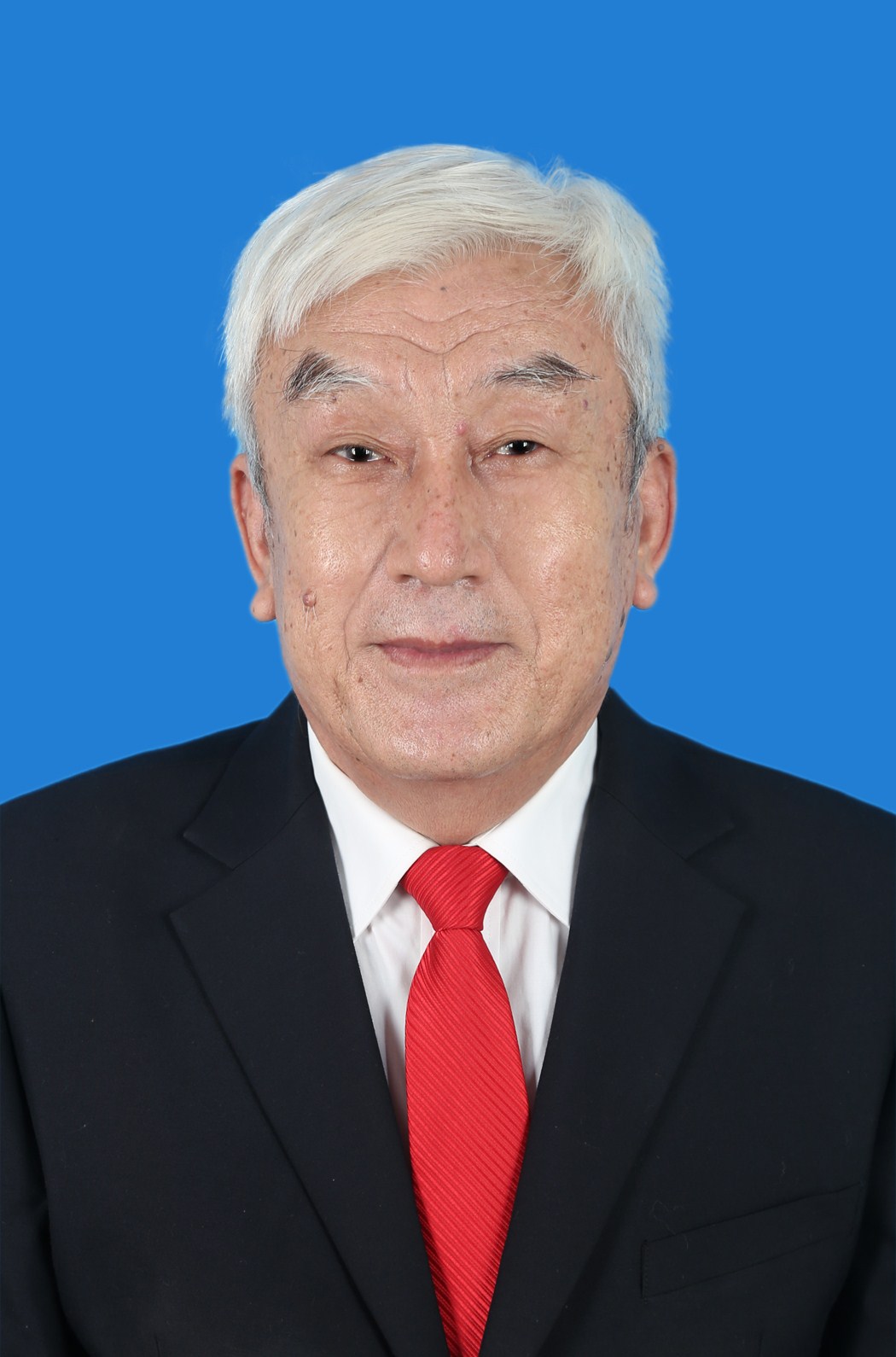 趙金鐘_副本.jpg